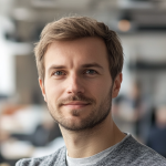 Geppetto Lozada Tafoya